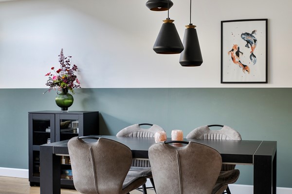 Medium property photo - Mark 12, 5061 RL Oisterwijk