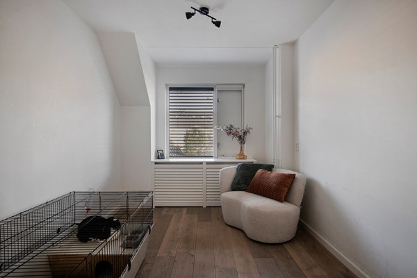 Medium property photo - Mark 12, 5061 RL Oisterwijk