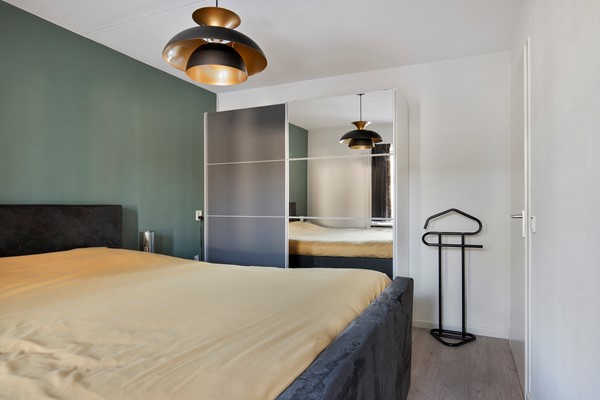 Medium property photo - Mark 12, 5061 RL Oisterwijk