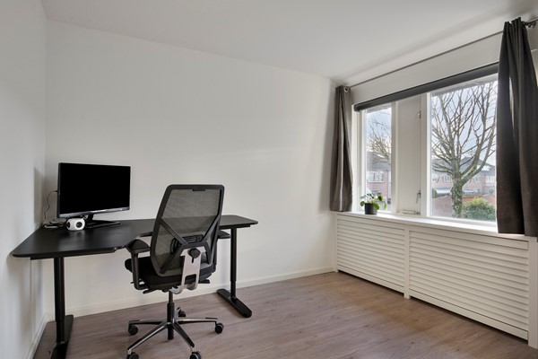 Medium property photo - Mark 12, 5061 RL Oisterwijk