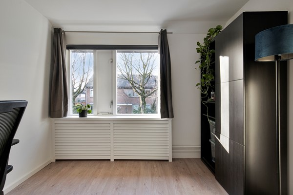 Medium property photo - Mark 12, 5061 RL Oisterwijk