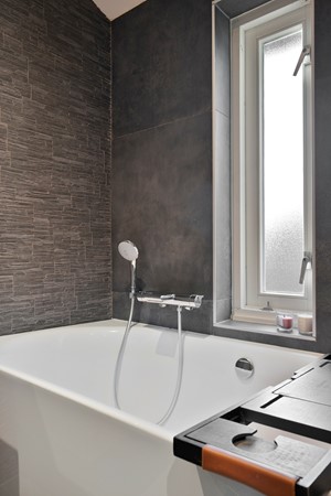 Medium property photo - Mark 12, 5061 RL Oisterwijk