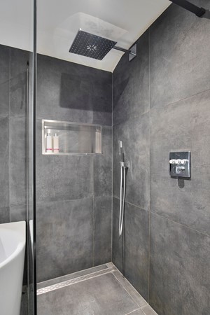 Medium property photo - Mark 12, 5061 RL Oisterwijk