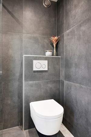 Medium property photo - Mark 12, 5061 RL Oisterwijk