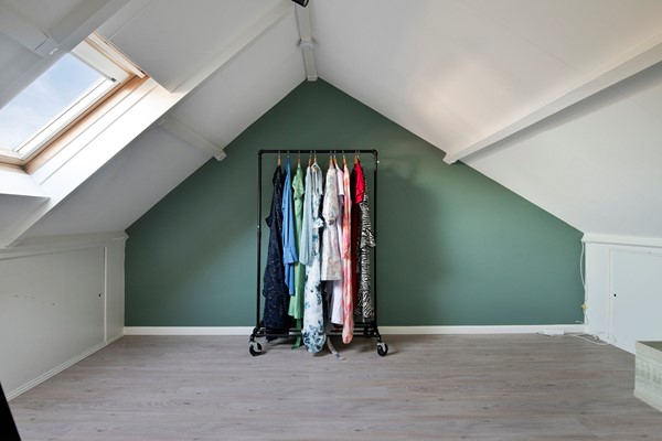 Medium property photo - Mark 12, 5061 RL Oisterwijk