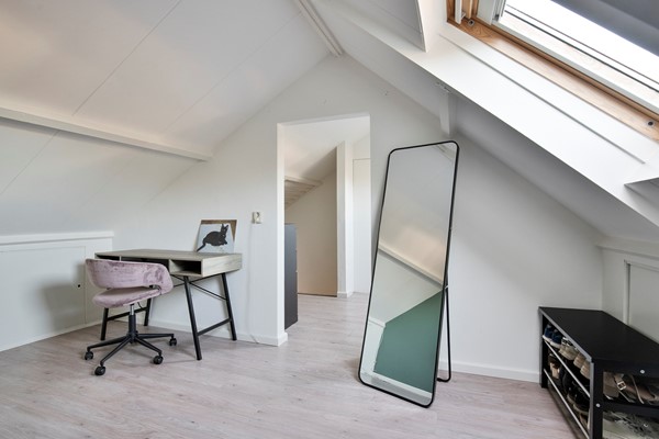 Medium property photo - Mark 12, 5061 RL Oisterwijk