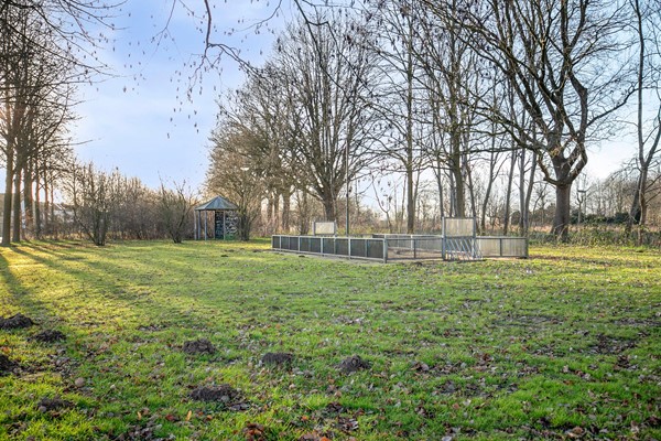 Medium property photo - Mark 12, 5061 RL Oisterwijk