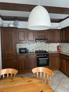 WhatsApp Image 2025-12-02 at 11.41.09 (16).jpeg