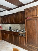 WhatsApp Image 2025-12-02 at 11.41.09 (15).jpeg