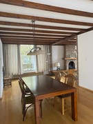 WhatsApp Image 2025-12-02 at 11.41.09 (14).jpeg