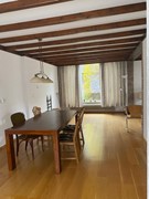 WhatsApp Image 2025-12-02 at 11.41.09 (12).jpeg