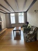 WhatsApp Image 2025-12-02 at 11.41.09 (11).jpeg