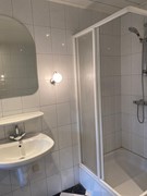 WhatsApp Image 2025-12-02 at 11.41.08 (1).jpeg