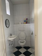 WhatsApp Image 2025-12-02 at 11.41.07 (1).jpeg