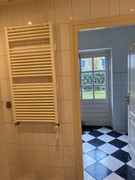 WhatsApp Image 2025-12-02 at 11.41.08.jpeg