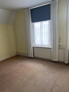 WhatsApp Image 2025-12-02 at 11.41.09 (5).jpeg