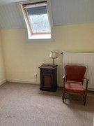 WhatsApp Image 2025-12-02 at 11.41.09 (3).jpeg