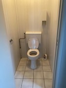 WhatsApp Image 2025-12-02 at 11.41.09 (1).jpeg