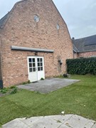 WhatsApp Image 2025-12-02 at 11.41.07.jpeg