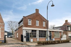 Te koop: Hoofdstraat 137, 5121JD Rijen