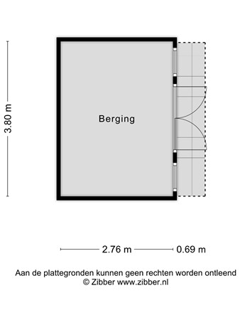 Hoofdstraat 137, 5121 JD Rijen - 182454025_1627076_hoofd_berging_first_design_20260219_09590f.jpg