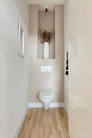 Medium property photo - Hoofdstraat 137, 5121 JD Rijen