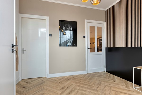 Medium property photo - Hoofdstraat 137, 5121 JD Rijen