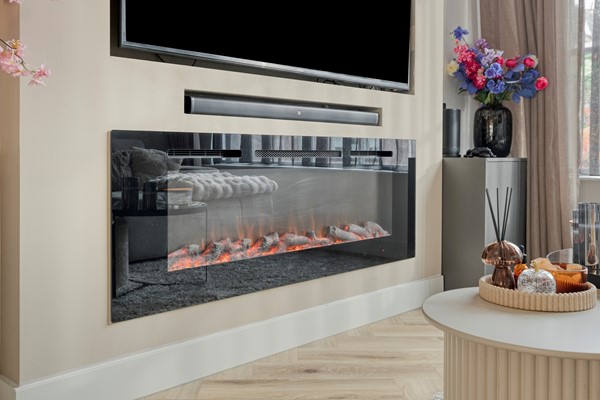 Medium property photo - Hoofdstraat 137, 5121 JD Rijen