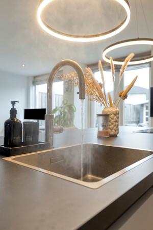 Medium property photo - Hoofdstraat 137, 5121 JD Rijen