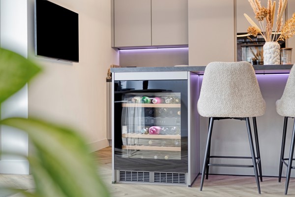 Medium property photo - Hoofdstraat 137, 5121 JD Rijen