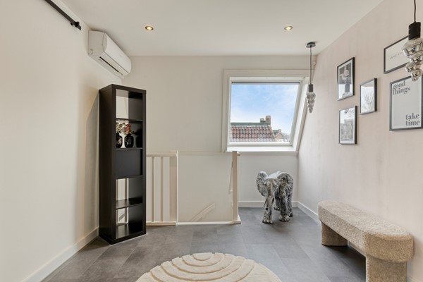 Medium property photo - Hoofdstraat 137, 5121 JD Rijen