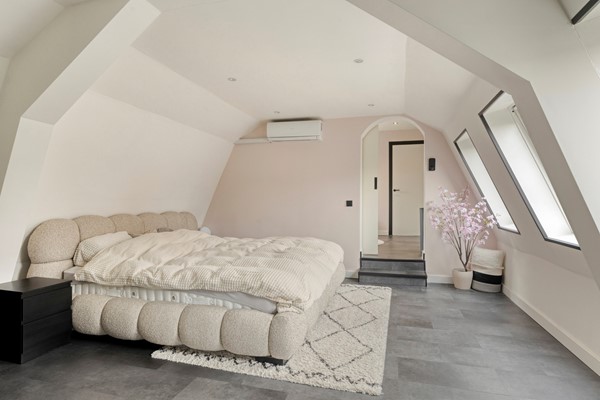 Medium property photo - Hoofdstraat 137, 5121 JD Rijen