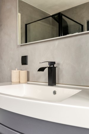 Medium property photo - Hoofdstraat 137, 5121 JD Rijen