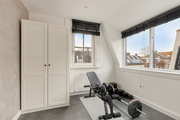 Medium property photo - Hoofdstraat 137, 5121 JD Rijen