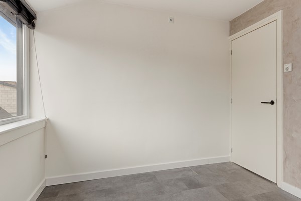 Medium property photo - Hoofdstraat 137, 5121 JD Rijen