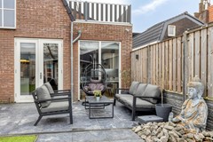 Hoofdstraat1375121jdRijen-49.jpg