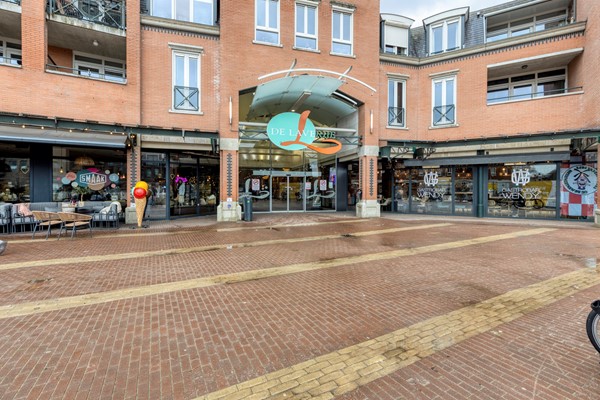 Medium property photo - Hoofdstraat 137, 5121 JD Rijen