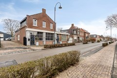 Hoofdstraat1375121jdRijen-03.jpg