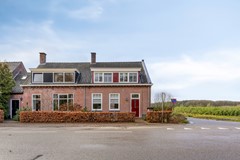 Te koop: Schoorstraat 39, 5071RC Udenhout