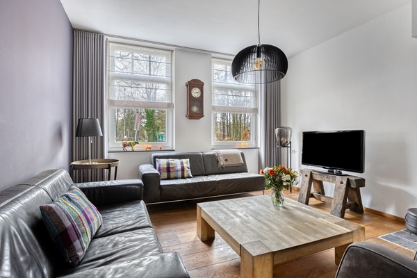 Medium property photo - Schoorstraat 39, 5071 RC Udenhout