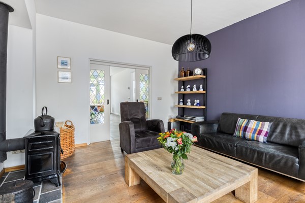 Medium property photo - Schoorstraat 39, 5071 RC Udenhout