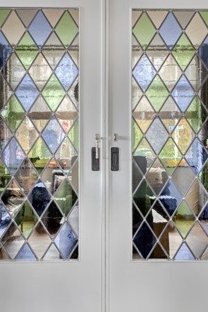 Medium property photo - Schoorstraat 39, 5071 RC Udenhout