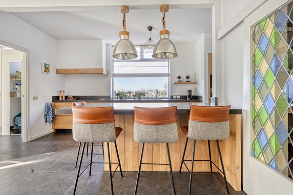 Medium property photo - Schoorstraat 39, 5071 RC Udenhout