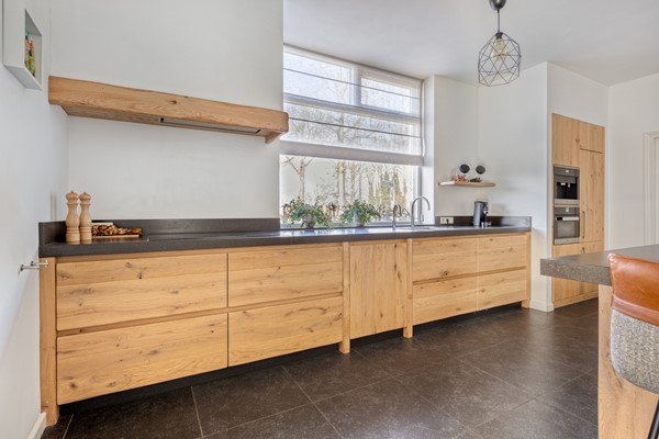 Medium property photo - Schoorstraat 39, 5071 RC Udenhout