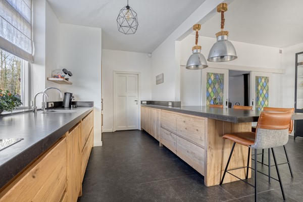 Medium property photo - Schoorstraat 39, 5071 RC Udenhout