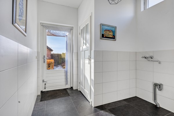 Medium property photo - Schoorstraat 39, 5071 RC Udenhout