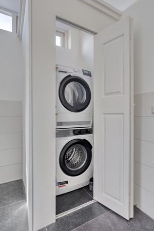 Medium property photo - Schoorstraat 39, 5071 RC Udenhout