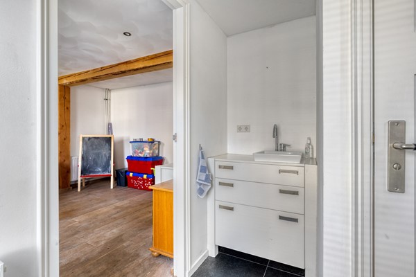 Medium property photo - Schoorstraat 39, 5071 RC Udenhout