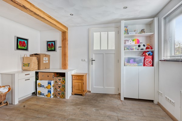 Medium property photo - Schoorstraat 39, 5071 RC Udenhout