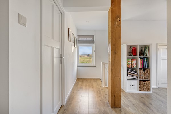 Medium property photo - Schoorstraat 39, 5071 RC Udenhout